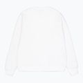 Bluză pentru bărbați Alpha Industries Basic white 8