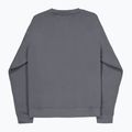 Bluză pentru bărbați Alpha Industries Basic greyblack 6