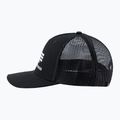 Șapcă pentru bărbați Alpha Industries Basic Trucker black 3