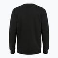 Bluză pentru bărbați Alpha Industries Basic Small Logo black 7