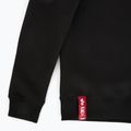 Bluză pentru bărbați Alpha Industries Basic Small Logo black 8