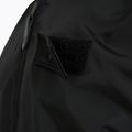 Geacă pentru bărbați Alpha Industries MA-1 TT Two Tone Hood black/black 6