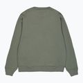 Bluză pentru bărbați Alpha Industries Basic dark olive 8