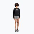 Bluză pentru femei Alpha Industries New Basic black 2