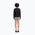 Bluză pentru femei Alpha Industries New Basic black 3