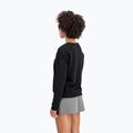 Bluză pentru femei Alpha Industries New Basic black 4