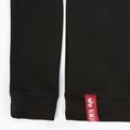 Bluză pentru femei Alpha Industries New Basic black 8