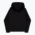 Hanorac pentru bărbați Alpha Industries Basic Small Logo Hoodie black 8