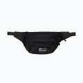 Borsetă Alpha Industries Big Waist black