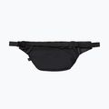 Borsetă Alpha Industries Big Waist black 2