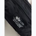Borsetă Alpha Industries Big Waist black 3