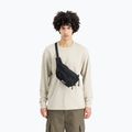 Borsetă Alpha Industries Big Waist black 4