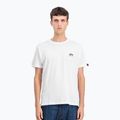 Tricou pentru bărbați  Alpha Industries Backprint white