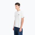 Tricou pentru bărbați  Alpha Industries Backprint white 4