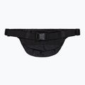 Borsetă Alpha Industries Tactical Waist black 8