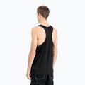 Tricou pentru bărbați  Alpha Industries Basic Tank Body Building black 4