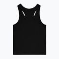 Tricou pentru bărbați  Alpha Industries Basic Tank Body Building black 7