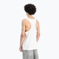 Tricou pentru bărbați  Alpha Industries Basic Tank Body Building white 4