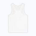 Tricou pentru bărbați  Alpha Industries Basic Tank Body Building white 7