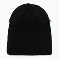 Căciulă Alpha Industries VLC black 4
