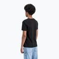 Tricou pentru bărbați  Alpha Industries Basic Mid Logo black 5
