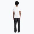 Tricou pentru bărbați  Alpha Industries Basic Mid Logo white 3