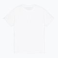Tricou pentru bărbați  Alpha Industries Basic Mid Logo white 8