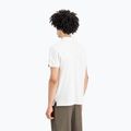 Tricou pentru bărbați Alpha Industries Basic Polo Small Logo white 4