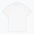 Tricou pentru bărbați Alpha Industries Basic Polo Small Logo white 7