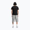 Tricouri pentru bărbați Alpha Industries Basic T (2 buc.) black 3