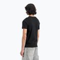 Tricouri pentru bărbați Alpha Industries Basic T (2 buc.) black 5