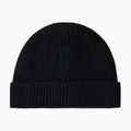 Căciulă Alpha Industries Dockers Beanie black 2