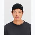Căciulă Alpha Industries Dockers Beanie black 4