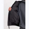 Geacă pentru bărbați Alpha Industries MA-1 Puffer Bomber black 5