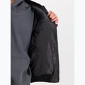 Geacă pentru bărbați Alpha Industries MA-1 Puffer Bomber black 6