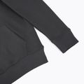 Bluză pentru bărbați Alpha Industries NASA Orbit vintage grey 4