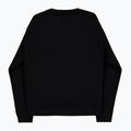 Bluză pentru bărbați Alpha Industries Reflective Print Sweater black 8