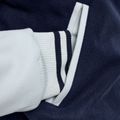 Jachetă Alpha Industries Varsity Air Force ultra navy pentru bărbați 5