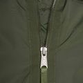 Alpha Industries jachetă pentru bărbați B15-3 TT verde salvie 4