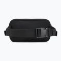 Borsetă Alpha Industries Label 1.5 l black 3
