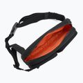 Borsetă Alpha Industries Label 1.5 l black 5