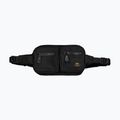 Borsetă Alpha Industries Label 1.5 l black 6