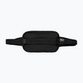 Borsetă Alpha Industries Label 1.5 l black 7