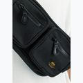 Borsetă Alpha Industries Label 1.5 l black 9