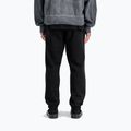 Pantaloni pentru bărbați Alpha Industries Basic Small Logo II Jogger black 3