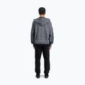 Pantaloni pentru bărbați Alpha Industries Basic Small Logo II Jogger black 4