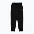 Pantaloni pentru bărbați Alpha Industries Basic Small Logo II Jogger black 12