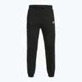 Pantaloni pentru bărbați Alpha Industries Basic Small Logo II Jogger black 8
