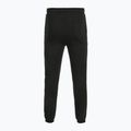 Pantaloni pentru bărbați Alpha Industries Basic Small Logo II Jogger black 9