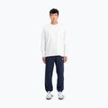 Pantaloni pentru bărbați Alpha Industries Basic Small Logo II Jogger ultra navy 2
